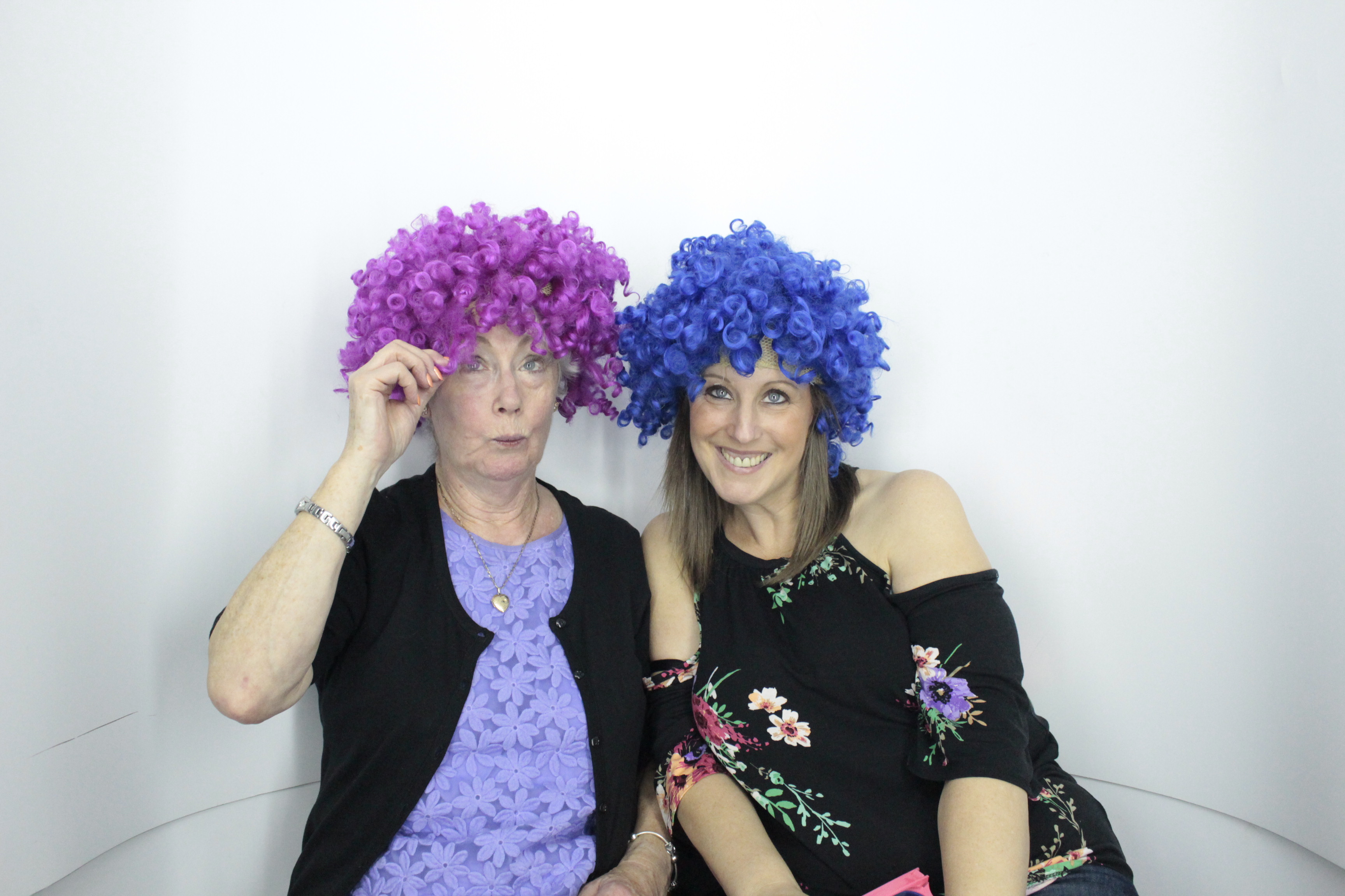 Danielle and Jordon's wedding | View more photos from the event at gallery.myphotoboothexperience.co.uk/u/MyPhotoBoothExperienceLtd/Danielle-and-Jordons-wedding